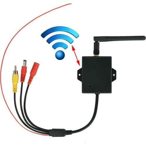 Провода для автозвука AUTOJIERUI China At AliExpress