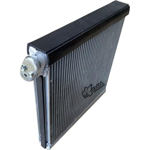 CAR Ac Evaporator For LEXUS RX300 SZIE 275*38*295MM