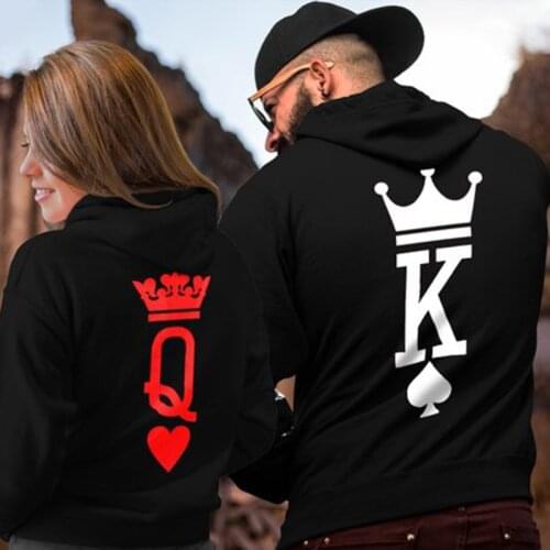 BKLD Women's Sweatshirts With Long Sleeves