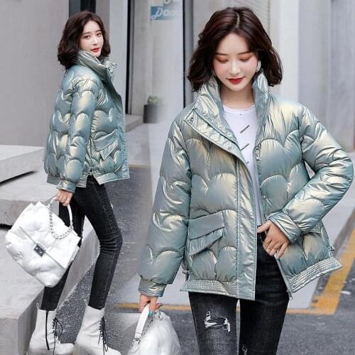DUOYANG Women's Lightweight Jackets