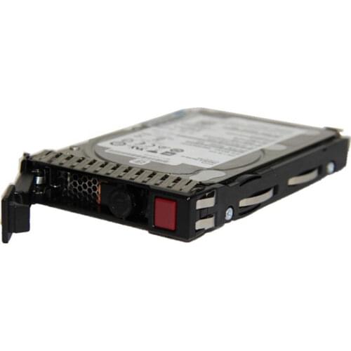 HPE Electro Accessories