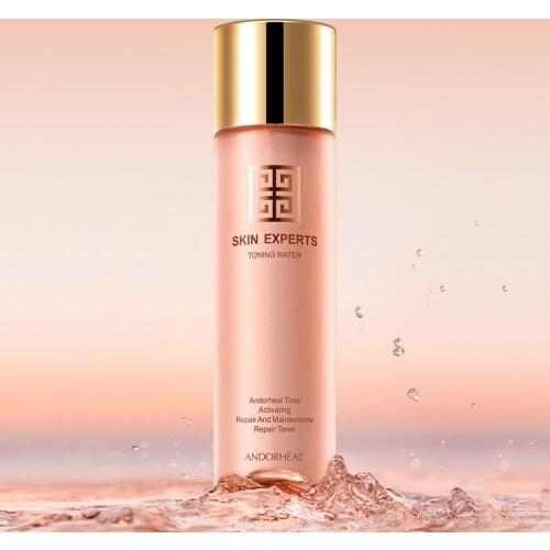 Гиалуроновые тоники для лица Images China At AliExpress