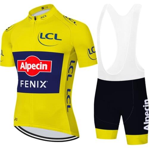 Men's Touring Shorts JUMBO VISMA China