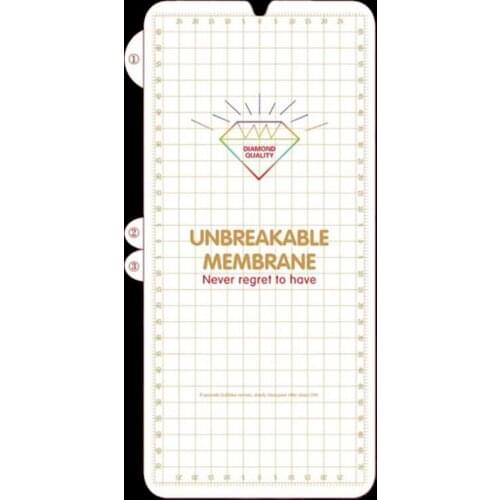 Защитные пленки для Samsung Galaxy A30 MAIJIEKE China At AliExpress