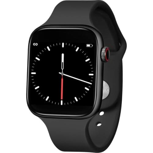 Midnite Star Sports Smart Watch
