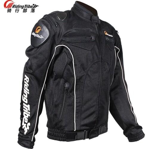 Motorcycle jacket off-road racing rally racing suit protective equipment For KTM 990 Super Duke RC8/R 690 Duke 1290 Super Duke R