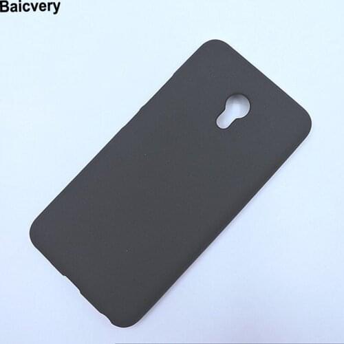 TPU Case Soft Back Case For Micromax Canvas Xpress 2 E313 Silicone New Case For Micromax Canvas Xpress 2 E313 5.0 inch