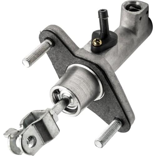 For HONDA CIVIC 1.7L DX LX EX 2001-2005 New Clutch Master Cylinder 46920-S5A-G01