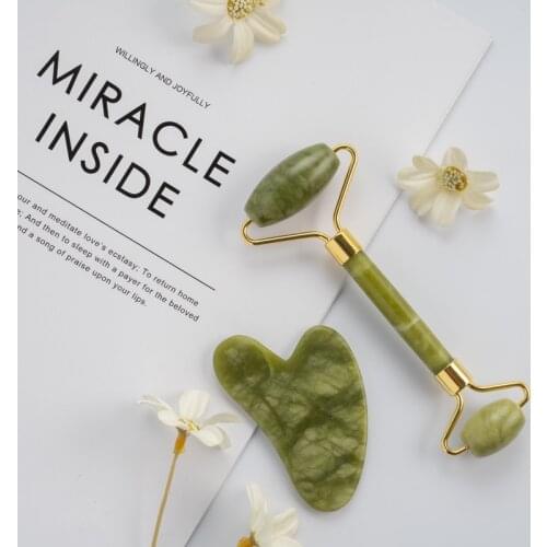 Массажеры для глаз PAQIN China At AliExpress