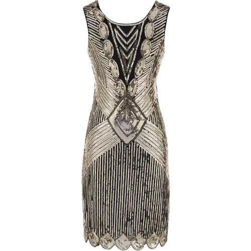 Summer embroidery casual style sexy vintage elegant black white plus size women dress party dresses dress women