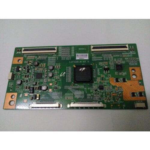 12PSQBC4LV0.0 logic board LCD BoarD for LTA460HW04-M01 LTA460HW04-T01 connect with T-CON connect board