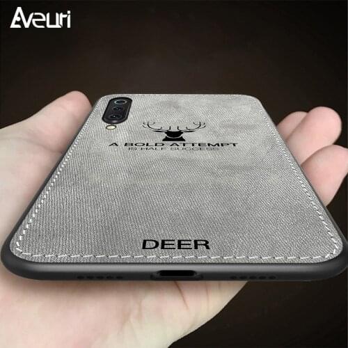 Aveuri Phone Cases Xiaomi Redmi 2 Pro