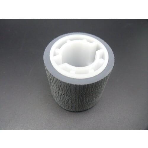 Free Shipping P3 New Compatible A4EU-R714-00 Paper Feed Roller Separation Roller for Minolta C6500 5500 C6501 BH1050 1051