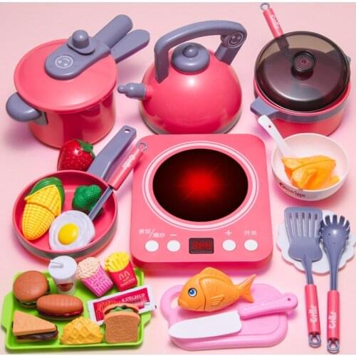 Детская кухня Bigebige China At AliExpress