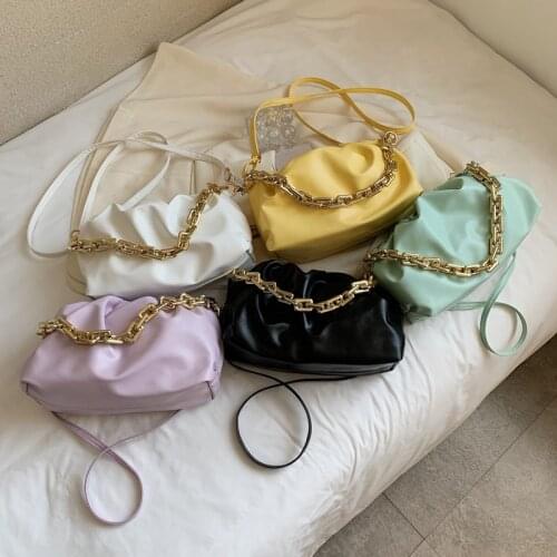 DRANECY Women's Travel Bags