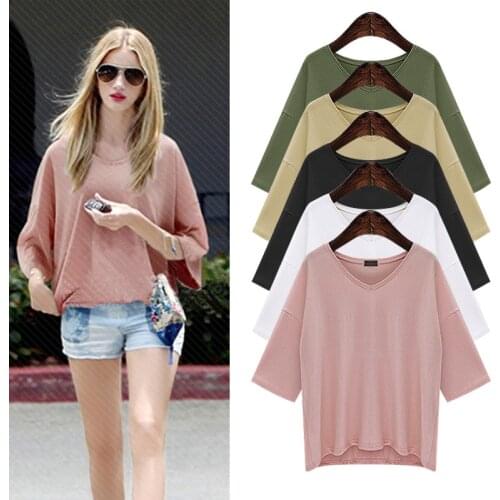 ISINBOBO Blouses With Sleeves
