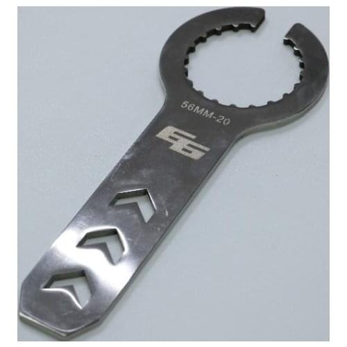 MINIMOTOR Folding Sunflower Tool for Dualtron Thunder DT3 Spider Eagle Ultra Electric Scooter Wrench Tool Spare Parts