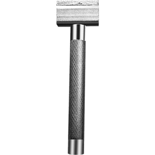 T Type Diamond Dresser Grinding Wheel Stone Dressing Grinder Tool Handheld Bench Grind Machine