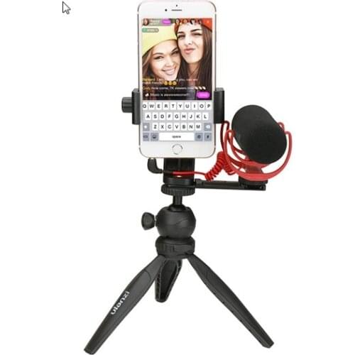 Ulanzi Home Electronic Accessories