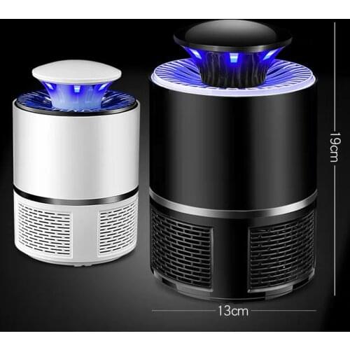 Защита от комаров Viktorovna China At AliExpress