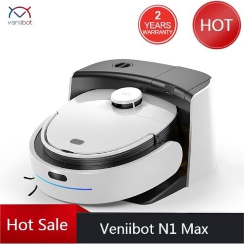 Viomi Smart Home Appliances