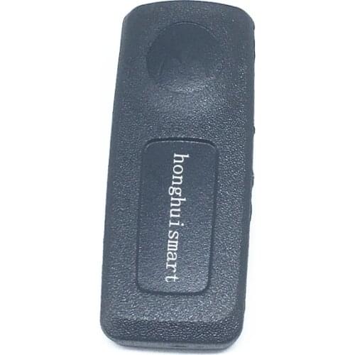 5pcs/lot belt clip for Motorola MOTOTRBO XIR P6600 P6620 XPR3500 XPR3300 DP2600 DE570 DP4400 DP4401 APX2000 etc walkie talkie