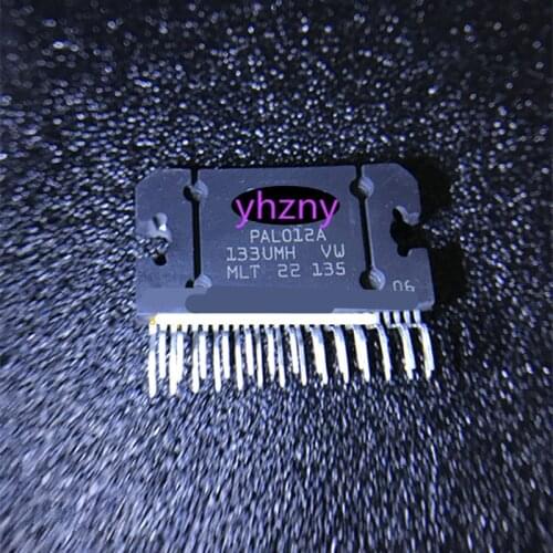 5pcs PAL012A PAL012