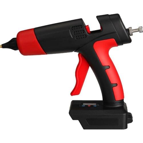 BSIDE Power Tools
