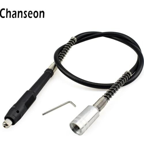 Chanseon Spare Parts For Power Tools