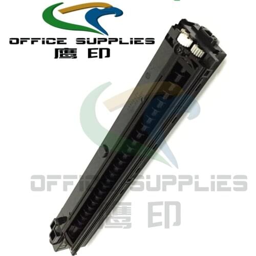 1PC DEVELOPER UNIT TANK FOR RICOH AFICIO 1022 2022 1027 2027 DEVELOPER CASE