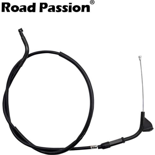 Road Passion Motorcycle Clutch Cable / Wirerope / Line For Yamaha XV250 XV 250