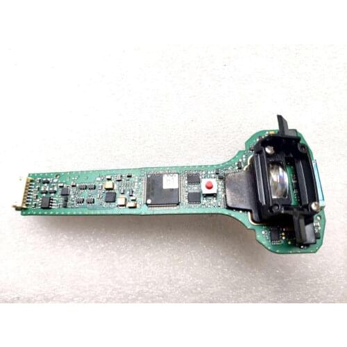 Mainbaord replacement motherboard kit with scan engine for Symbol Zebra LS4278 scanner