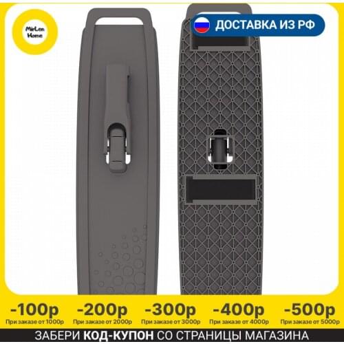 Nordic Stream Microfiber Mops For Cleaning