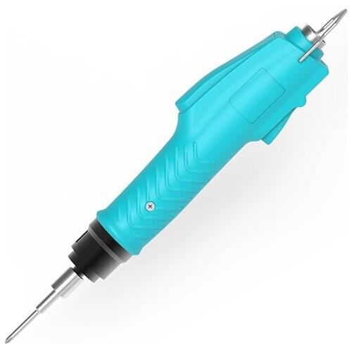 Bakon GBX Brushless Electric Screwdriver Low Torque Adjustment