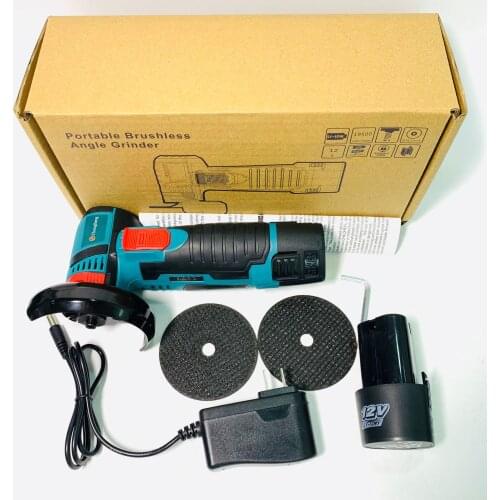 Угловые шлифовальные машины OIMG China At AliExpress