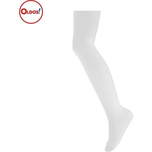 Колготки для девочек Oldos China At AliExpress