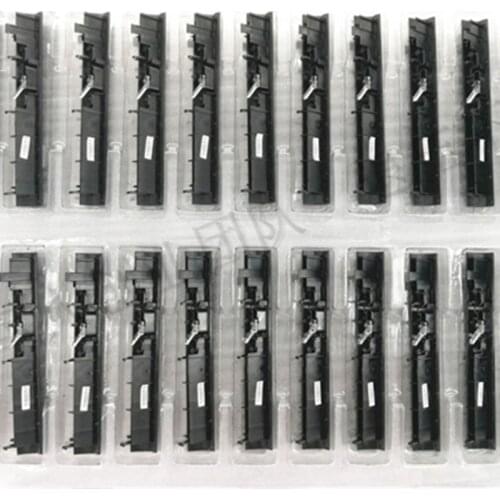 Lenovo original G40-70-G50-80-Z40-Z50-30-45 notebook CD-ROM cover panel baffle