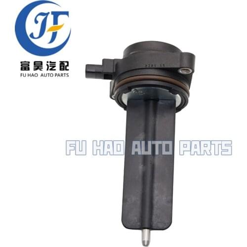 Genuine OEM Intake Tuning Valve For Cadillac CTS SRX STS 3.6L V6 12575129 12586694