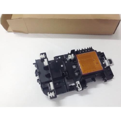 Printhead 430 Print Head for Brother MFC-J625DW/MFC-J432W/MFC-J430W/MFC-J6910DW/MFC-J6710DW/MFC-J5910DW MFC-J6510DW/MFC-J435W