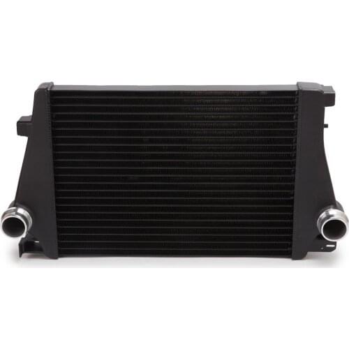 Performance Intercooler For 2013+ Cadillac ATS 2.0T For the 2016+ Chevrolet Camaro 2.0T