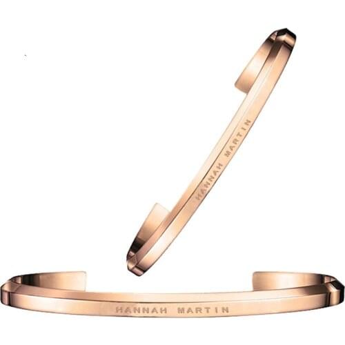 Retro Circle Bar Bracelet For Women Charm Bracelet Watch Femme Bracelets And Bangles Femmal Bracelet Bracelets Fashion Jewelry