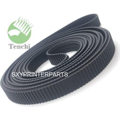 Compatible new C4706-60082 carriage belt for HP Designjet DJ450 DJ 430 430 450C 488 700 36inch A0 E-size