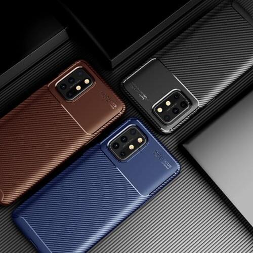 Uftemr OnePlus 6 Phone Cases
