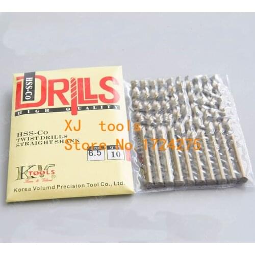 1PCS 12.0mm-17mm HSS-Co Hemp Flowers M35 Cobalt Drill Special Stainless Steel Twist Drill Bits ( 12mm/13mm/14mm/15mm/16mm/17mm)