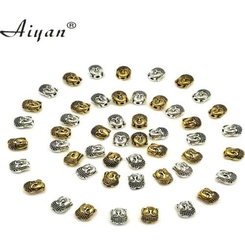 Aiyan Jewelry Findings