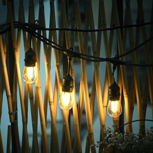 Arbrac Lighting
