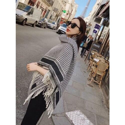 Baldauren Women's Accessories