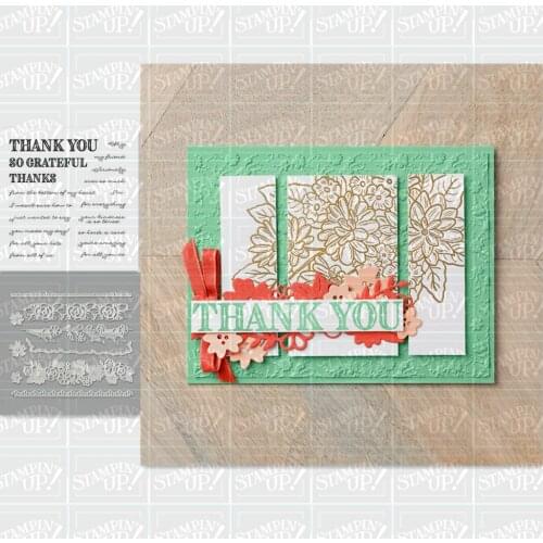 Flower Metal Cutting Dies and Stamps Stencils For DIY Scrapbooking Photo Album Decor Die Cut Embossing Paper Card Dies Cut