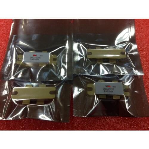 D1040UK new imported original