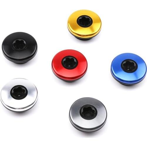 Hood Engine Decorative Cover Lid For BMW G310R G310 R 2017 2018 2019 CNC Manufacture Aluminum Modified Motorcycle Accessories